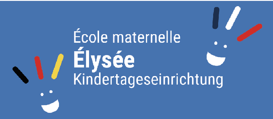 Élysée 2020 Label